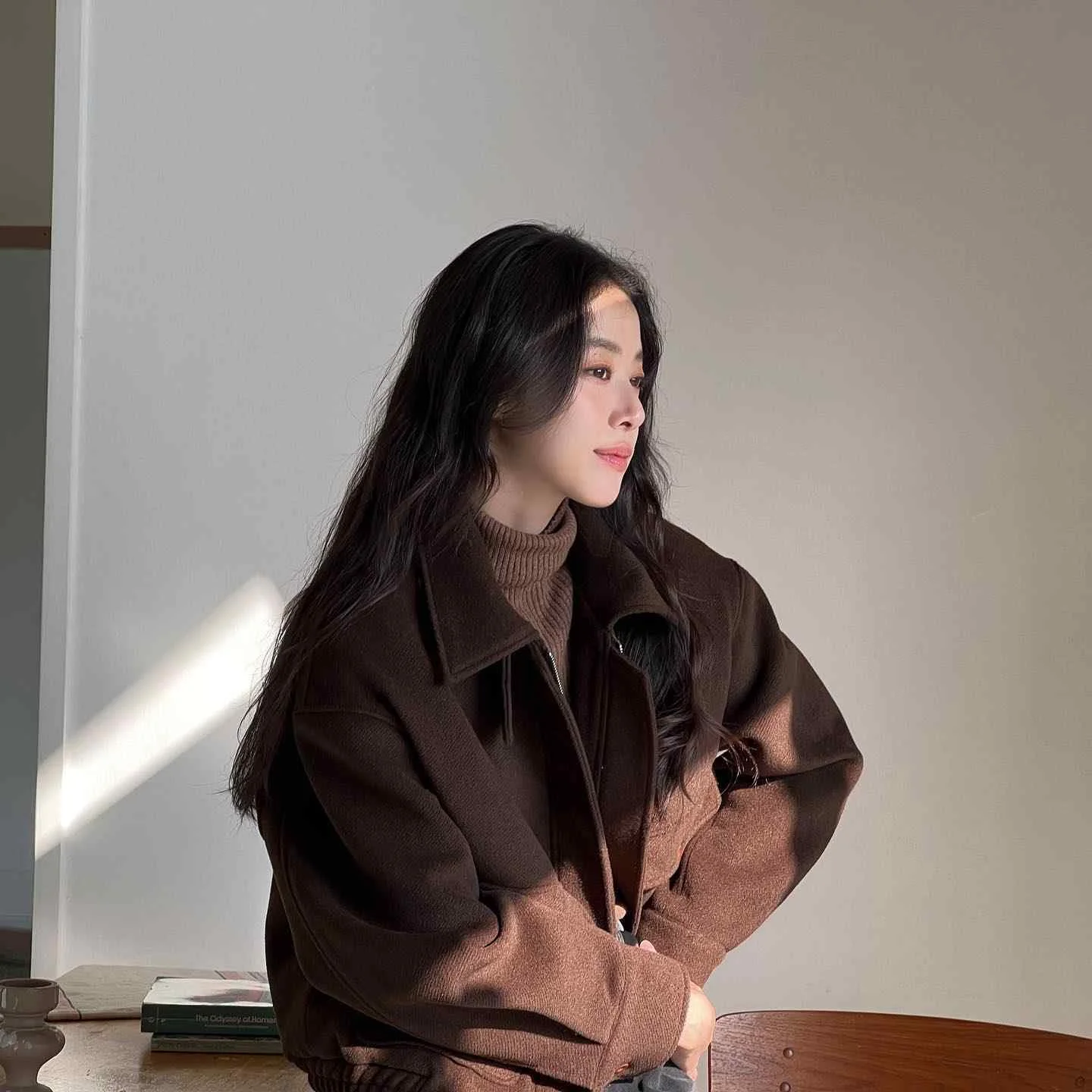 Lee Joo Myung - lee-joo-myung-31.webp